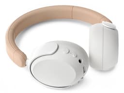 PHILIPS TAK5500AL/00 draadloze over-ear-kinderkoptelefoon - Noice Canceling Pro - veilig want volumebeperking 85dB - Draadloos audio delen - Opvouwbaar - App bestuurbaar/instelbaar — thumbnail 7