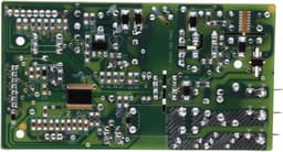 Moulinex PCB circuit board 250V pot multicooker Cookeo+ CE8514 CE85F4 CE8678 CE86F — thumbnail 3