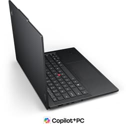 Lenovo ThinkPad T14s Gen 7 Laptop - Intel® Core™ Ultra 7 355 - 32GB RAM - Intel® grafische kaart - Windows 11 Pro 64 — thumbnail 2