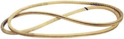 Grasmaaier Riem - V-snaar - Gazon Onderhoud - Kevlar Aramid Constructie - 12 7 x 1320 8 mm - Zwart — thumbnail 1