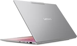 Lenovo Yoga Slim 7 14ILL10 - Creator Laptop - 14 inch - Copilot+ - Core Ultra 7 - 16GB/512GB — thumbnail 3