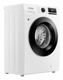 Heinner HWM-HME1014IVA10+++ Wasmachine - 10 kg - 1400 tpm - Energieklasse A-10% - Stoomfunctie met Allergy Care & Baby Care - 15 Programma’s - Quick Wash 15 min - Inverter Motor - Wit - 5 Jaar Garantie — thumbnail 11