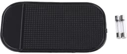 Dailygoods - Dailygoody - Verdampende Airconditioner - Mini Aircooler - Duurzaam en Stevig - Geschikt voor Auto en Thuis - Compact en Efficiënt - Verkoeling voor I — thumbnail 2