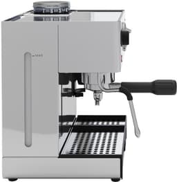 Lelit PL042TEMD Espresso machine 2.7l 2kopjes Roestvrijstaal koffiezetapparaat — thumbnail 3