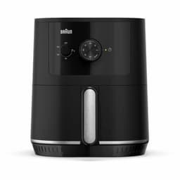 Braun MultiFry 3 - HF3000 - 4,3L - tot 4 personen - Vaatwasbestendige Lade — thumbnail 11