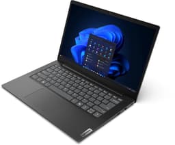 LENOVO V14 G6 ARP - 14 inch - AMD Ryzen 5 150 - 16 GB - 512 GB - Windows 11 Pro — thumbnail 2