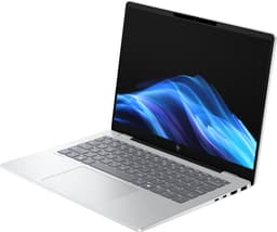 HP OmniBook 7 AI 14-fr0580nd - QWERTY — thumbnail 5