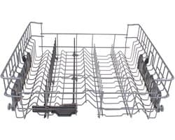 BEKO - KORF VAATWASSER -- BOVEN - 1799507600