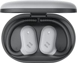 Havit OWS915 (Grey) Hoofdtelefoons True Wireless Stereo (TWS) Oproepen/muziek Bluetooth Grijs — thumbnail 4