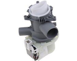 BEKO - Afvoerpomp - WMB61421 - 2840941600