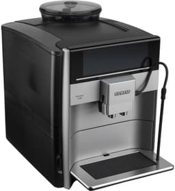 Siemens EQ.6 Plus S300 TE653M11RW — thumbnail 4