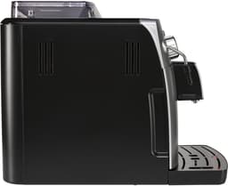 Gaggia Naviglio - Volautomaat Espressomachine - Zilver — thumbnail 5