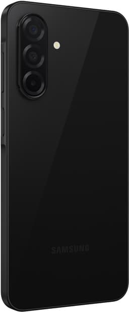 Samsung Galaxy A26 5G Enterprise Edition 17 cm (6.7") Hybride Dual SIM USB Type-C 6 GB 128 GB 5000 mAh Zwart — thumbnail 9