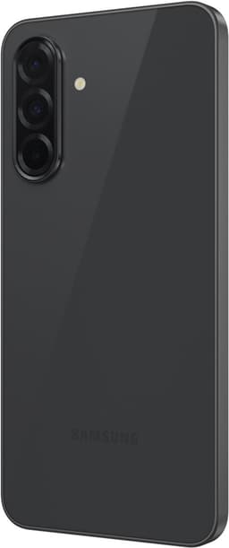 Samsung Galaxy A36 5G - 128GB - Awesome Black - Enterprise Editie — thumbnail 10