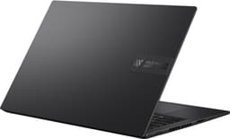 ASUS Vivobook 16X K3605VC-RP432W Intel® Core™ i7 i7-13620H Laptop 40,6 cm (16") WUXGA 16 GB DDR4-SDRAM 1 TB SSD NVIDIA GeForce RTX 3050 Wi-Fi 6E (802.11ax) Windows 11 Home Nederlands Zwart — thumbnail 4