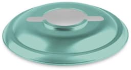 Feuerhand - Reflector licht groen — thumbnail 1