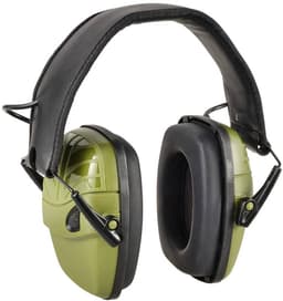 TOOLCRAFT TO-8701221 Actieve gehoorbescherming 29 dB EN 352-1 1 stuk(s) — thumbnail 4