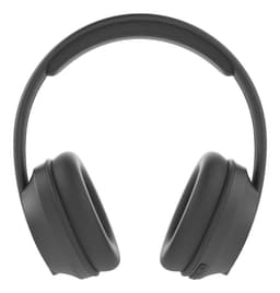 Denver Bluetooth Koptelefoon - Over Ear - Draadloos - Handsfree Bellen - BTH235B — thumbnail 10