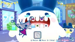 Tamagotchi: Plaza - Nintendo Switch — thumbnail 5