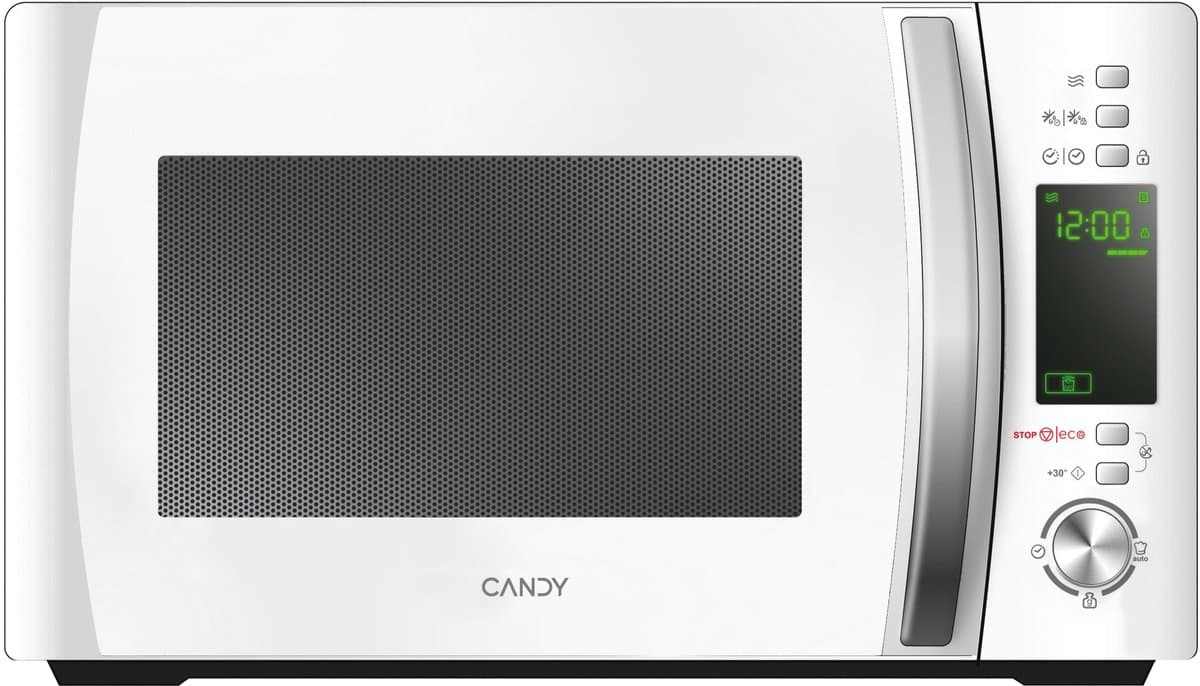 CANDY CMXW 20 DW - Magnetron — afbeelding 1