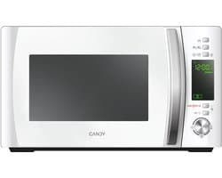 CANDY CMXW 20 DW - Magnetron
