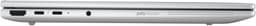 HP EliteBook 8 G1i 14 AI - Zakelijke Laptop - 14 inch - Core Ultra 5 - 16GB/512GB — thumbnail 3