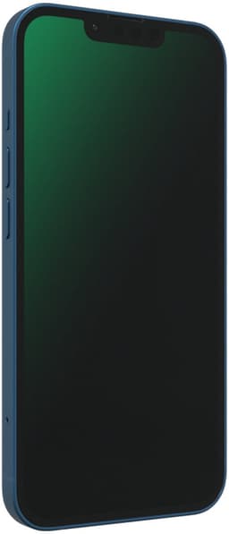 Apple iPhone 13 - 128GB - Blauw — thumbnail 12