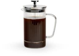 Leopold Vienna - French Press cafetière Arusha 600ml (3 kops) — thumbnail 1