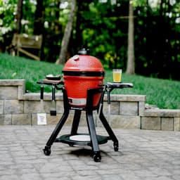 Kamado Joe Junior Celebration Pack — thumbnail 3