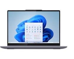 Lenovo IdeaPad 5 2-in-1 14IAL10 - Laptop - 14 inch