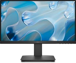 DELL SE2225HM computer monitor 54,6 cm (21.5") 1920 x 1080 Pixels Full HD LCD Zwart — thumbnail 5