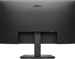DELL E Series E2225HM computermonitor 54,6 cm 1920 x 1080 pixels Full HD LCD — thumbnail 4