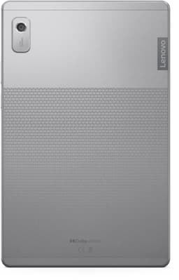 Lenovo Tab M9 - 64GB - Grijs — thumbnail 6