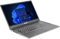 Terra Mobile 1500P 15.6" FullHD laptop - AMD Ryzen 5 7430U - 16GB - 500GB M.2 SSD - Windows 11 Home — thumbnail 5