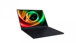 Razer Blade 14 RZ09-05306ES3-R3E1 14'' gaming laptop — thumbnail 2
