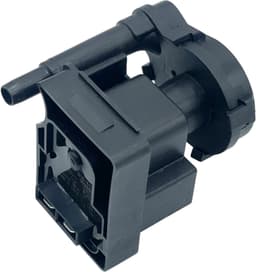 Fixem® - geschikt voor AEG, Electrolux - 1258349214, 1258349206, 1120990971, 1120991201, B136B - Wasdroger pomp -Condens pomp - Afvoerpomp droger - Droger pomp — thumbnail 10