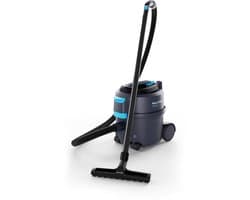 Nilfisk VP300 HEPA BASIC EU