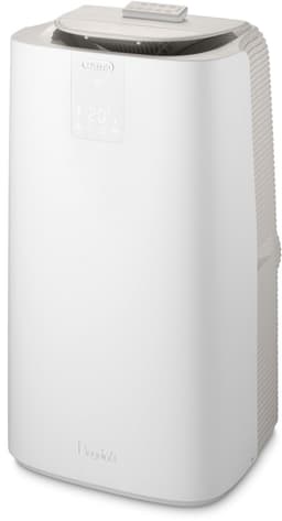 De'Longhi Pinguino AP98 GentleJet - Mobiele Airco - Wit — thumbnail 2