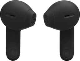 JBL TUNE FLEX 2 In-ear Draadloze oordopjes met Noise-cancelling - Zwart — thumbnail 2