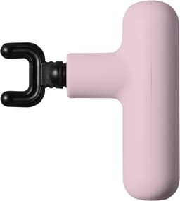 Lola - Massage Gun - Pamper Pink — thumbnail 3