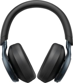 Soundcore Space One by Anker, Draadloze Over-ear Koptelefoon - Headphones - Active Noise Cancelling, Multipoint Connection, 55 uur accuduur, Bluetooth 5.3, LDAC, Hi-Res Certified — thumbnail 13