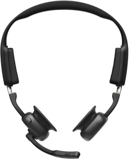 Shokz - C610-AN-BK - Koptelefoon en headset — thumbnail 1