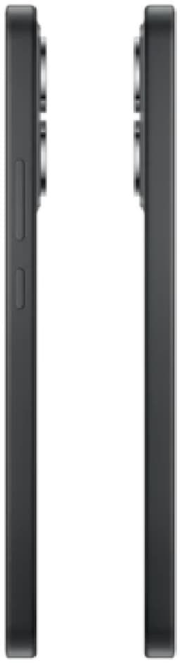OPPO Reno13 FS 5G - 12GB - 512GB - Grijs — thumbnail 5