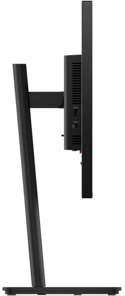 Monitor Lenovo 64A4MATXEU Full HD 23,8" — thumbnail 4