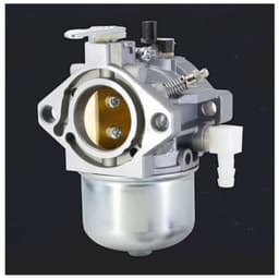 Geschikt voor Voor Briggs Stratton 690115 Walbro LMT 5-4993 Carburateur 12,5 pk grasmaaier 690115 — thumbnail 5