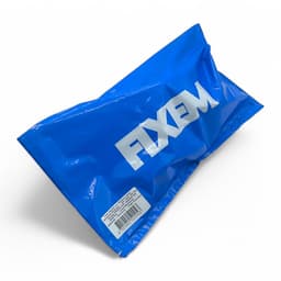 Fixem Geschikt voor Whirlpool Indesit - Afvoerpomp Wasdroger - 220-240V 13W 50Hz - Vervangt 488000627328, 488000851885, C00627328 - Condensafvoerpomp - Waterpomp - Motorpomp - Droger Onderdelen — thumbnail 4