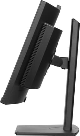 iiyama ProLite XCB3497WQSNPH-B1 - 34 inch - WQHD - VA - USB-Hub (4x) - Verstelbaar - USB-C Dock - Curved - Hello Cam — thumbnail 12