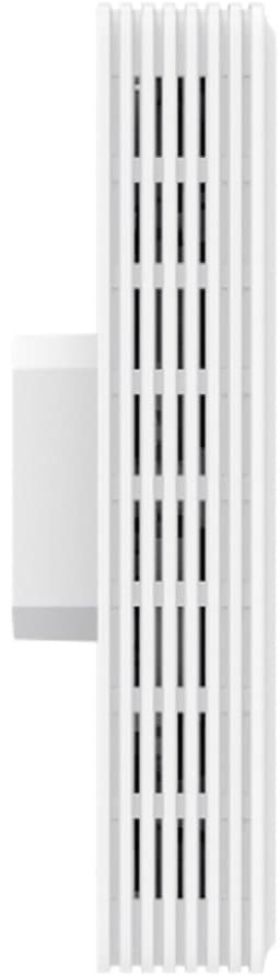 TP-Link EAP725-Wall 5012 Mbit/s Wit met Power over Ethernet (PoE) — thumbnail 3