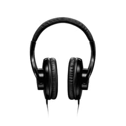 SHURE SRH240A hoofdtelefoon — thumbnail 5