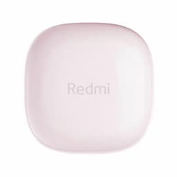 Xiaomi Redmi Buds 6 Play, Roze — thumbnail 4